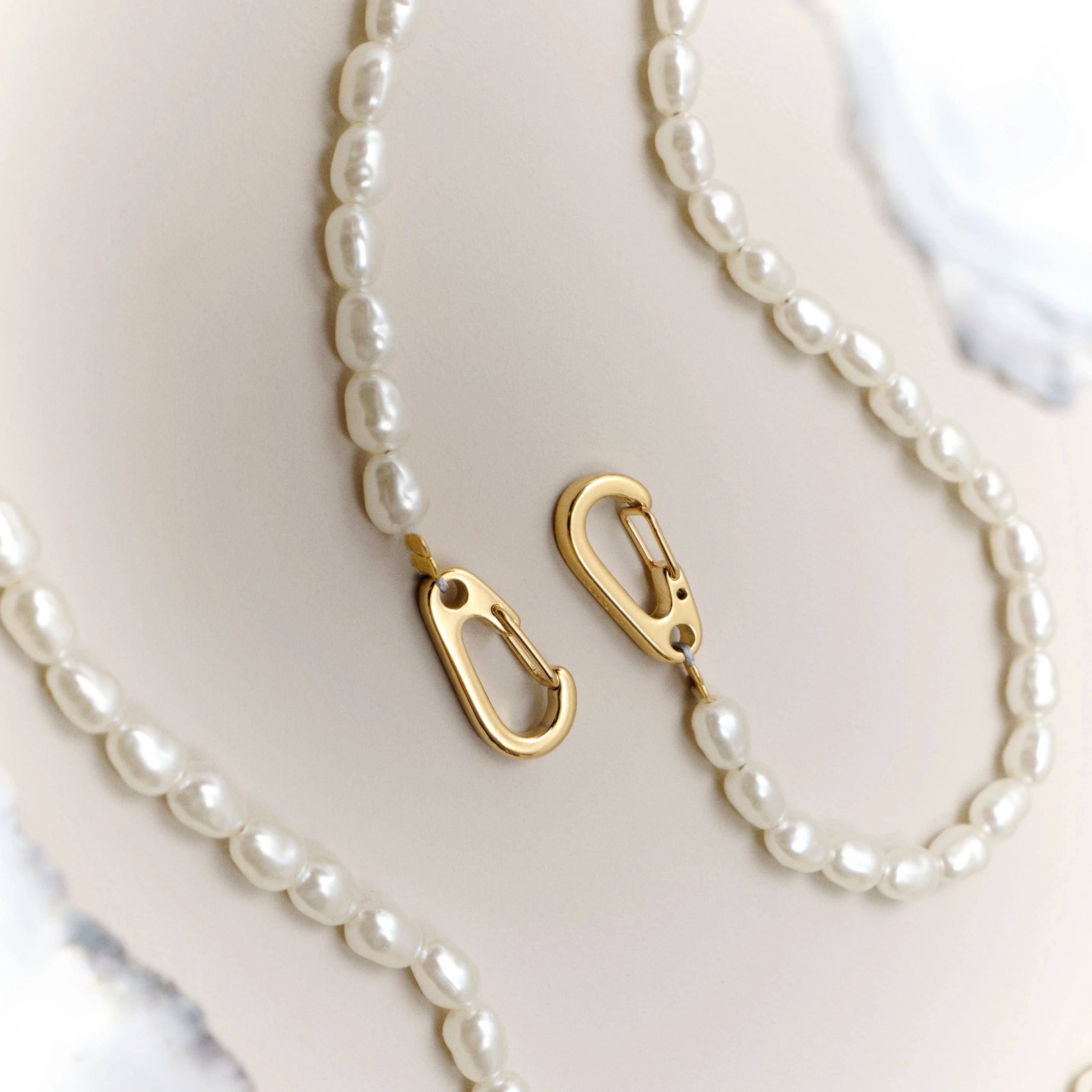 Pearl drop cord 2.0 - Image 5