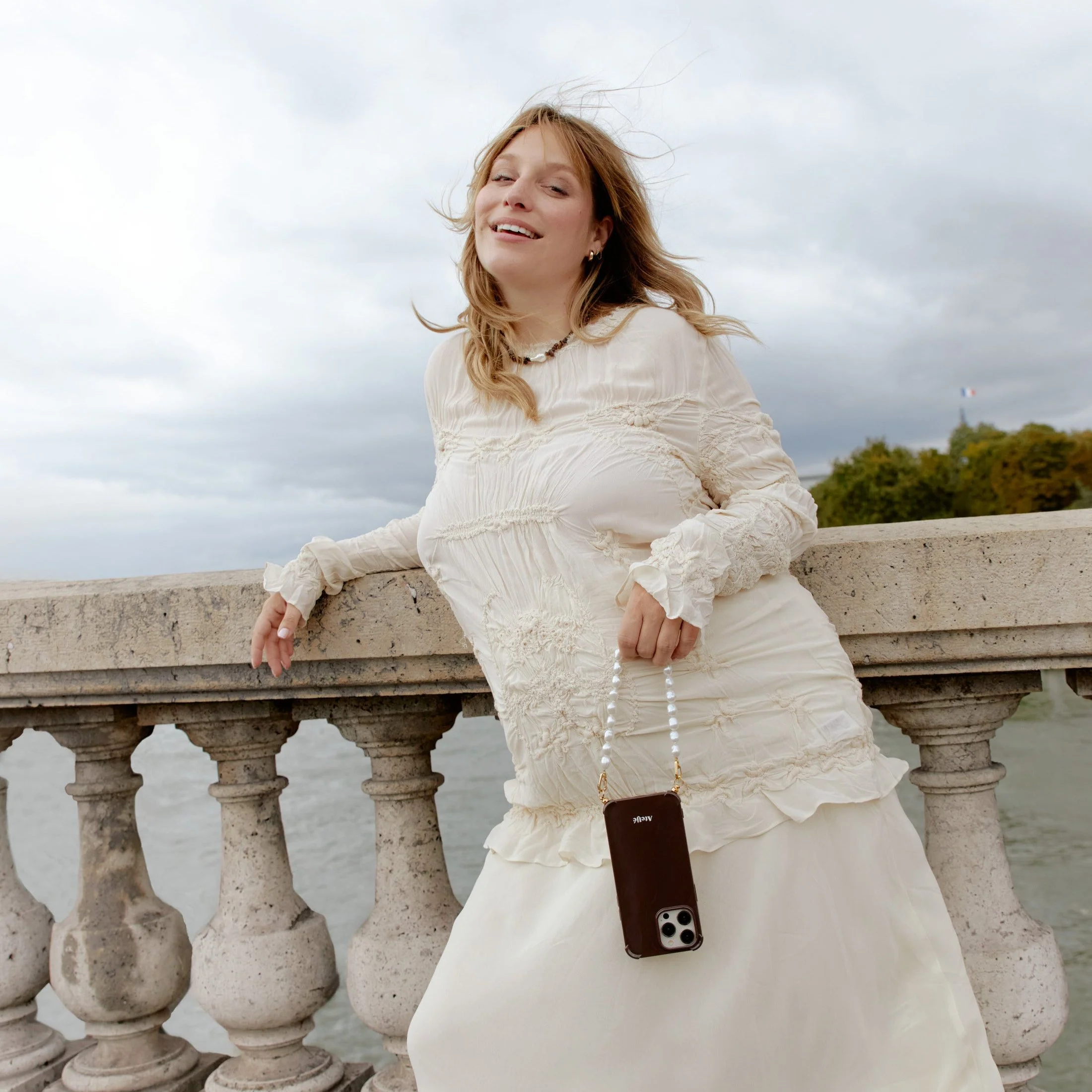 Cloudy cord 2.0 - Image 6