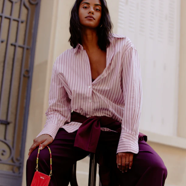 Faded fall cord - Image 4