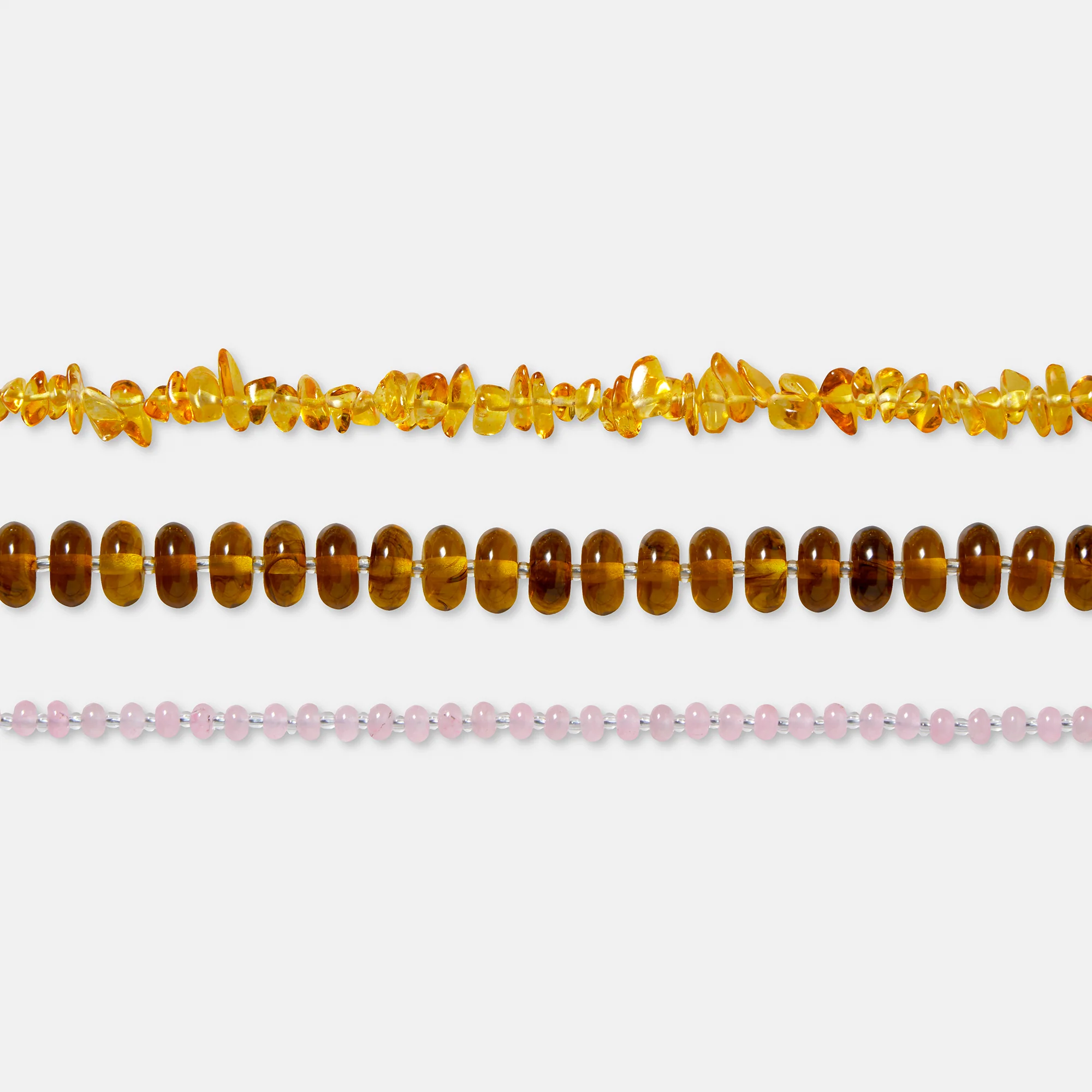 Sunbeads cord - Image 4