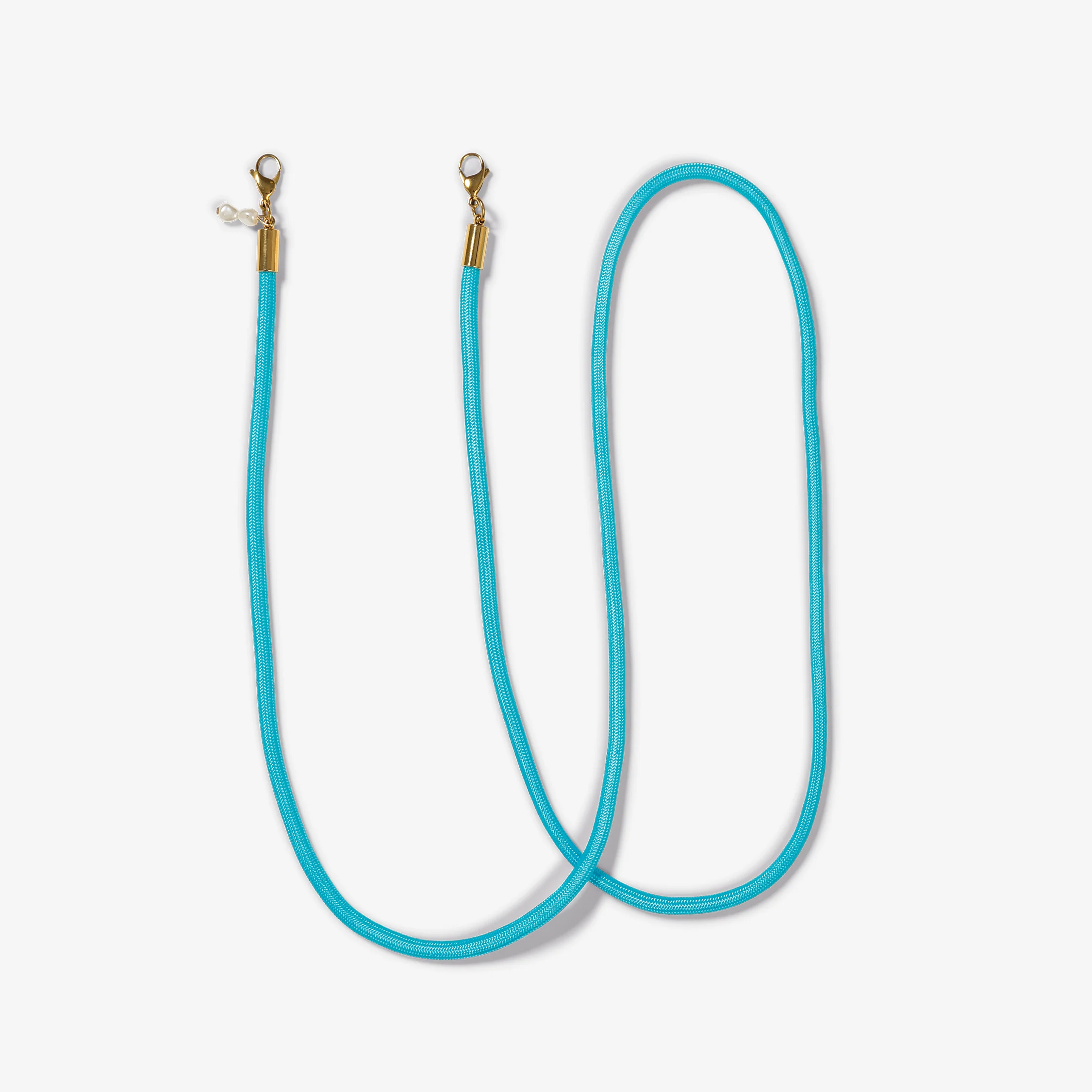 Sale - phone cords