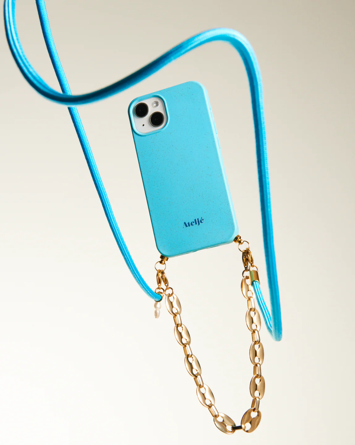 Lagoon cord - Image 3