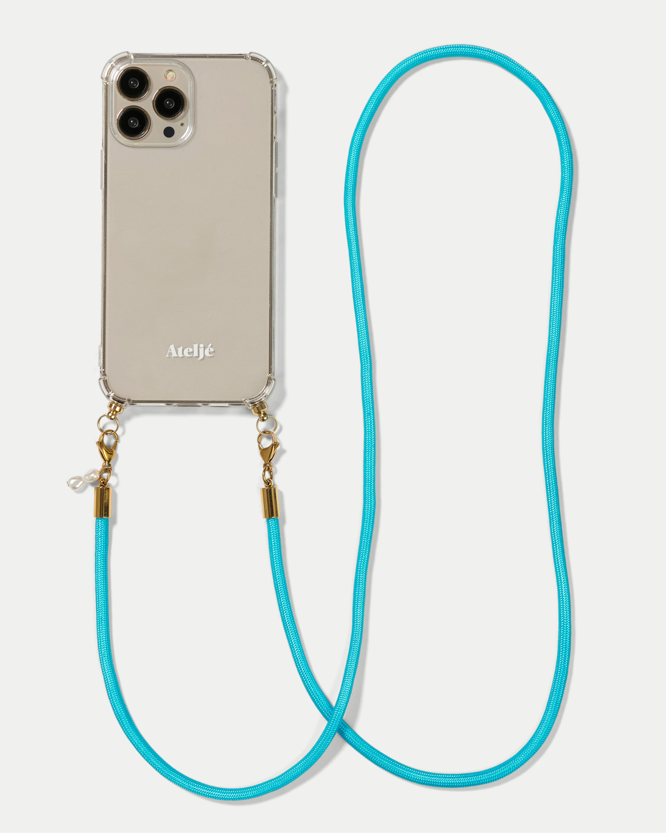 Lagoon cord - Image 5