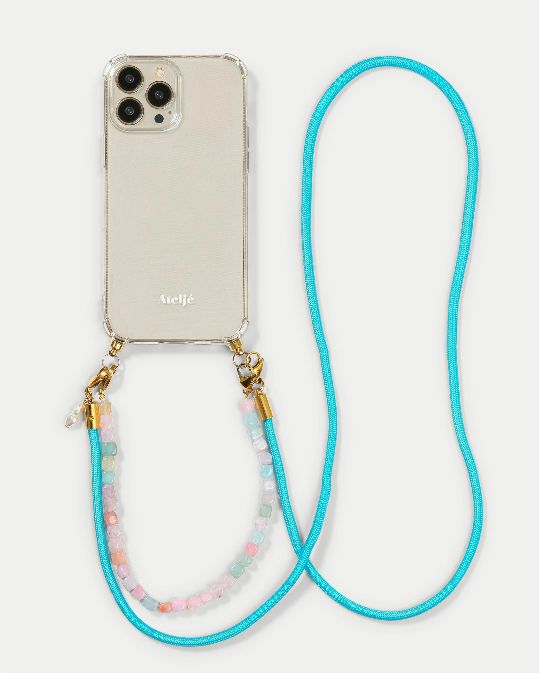 Lagoon cord - Image 6