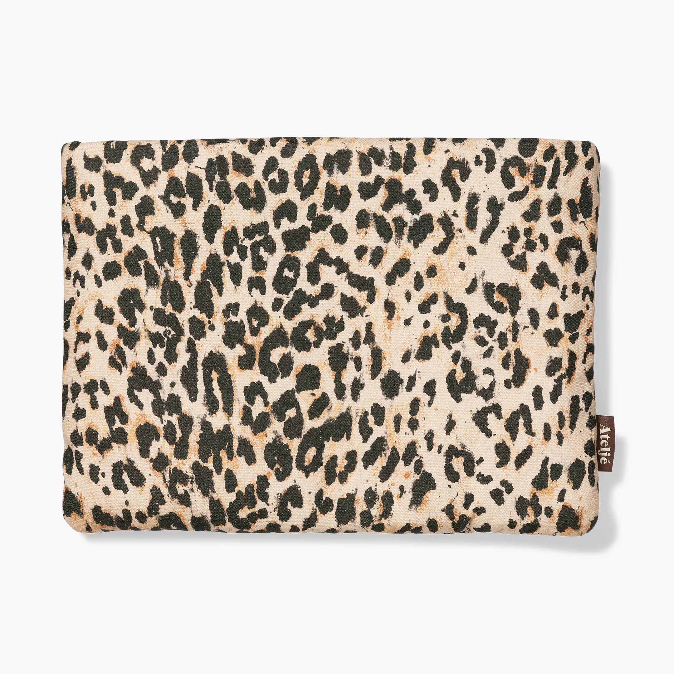 Laptop sleeve - Hear me roar - Image 3