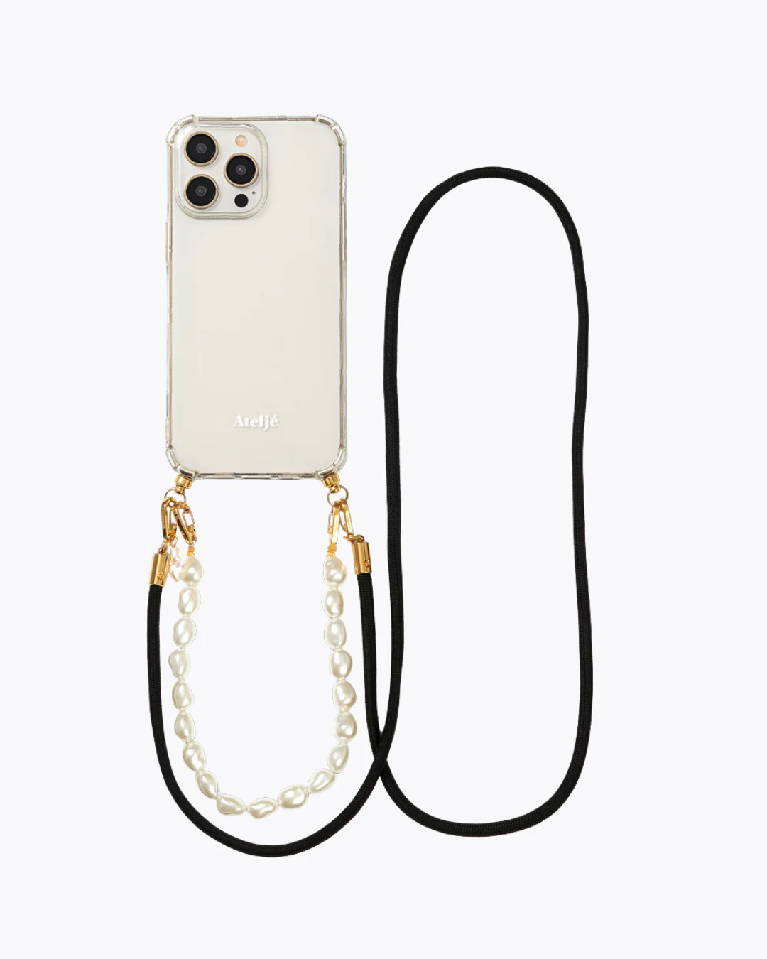 Midnight cord - Image 3