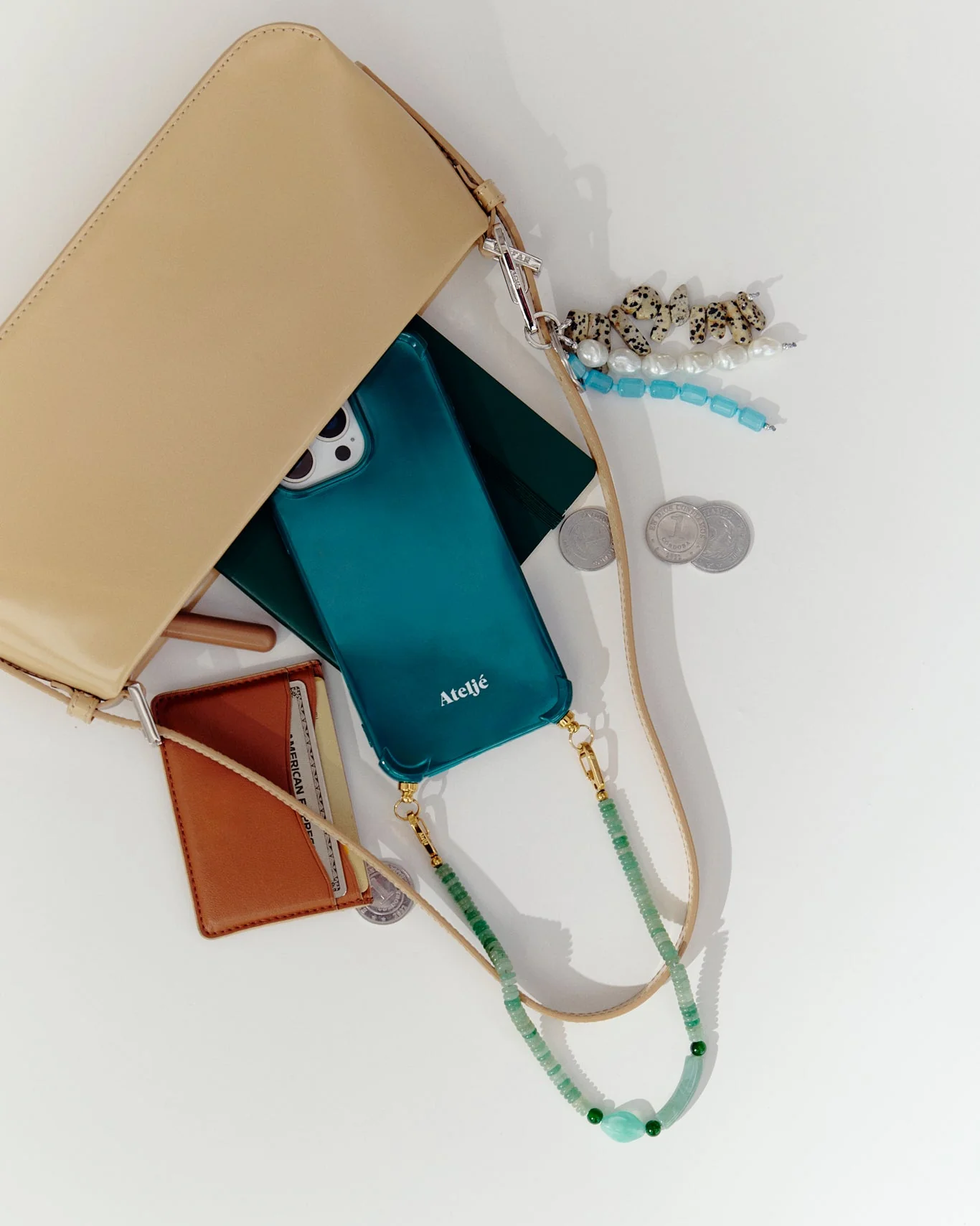 Missed my ride cord - Image 3