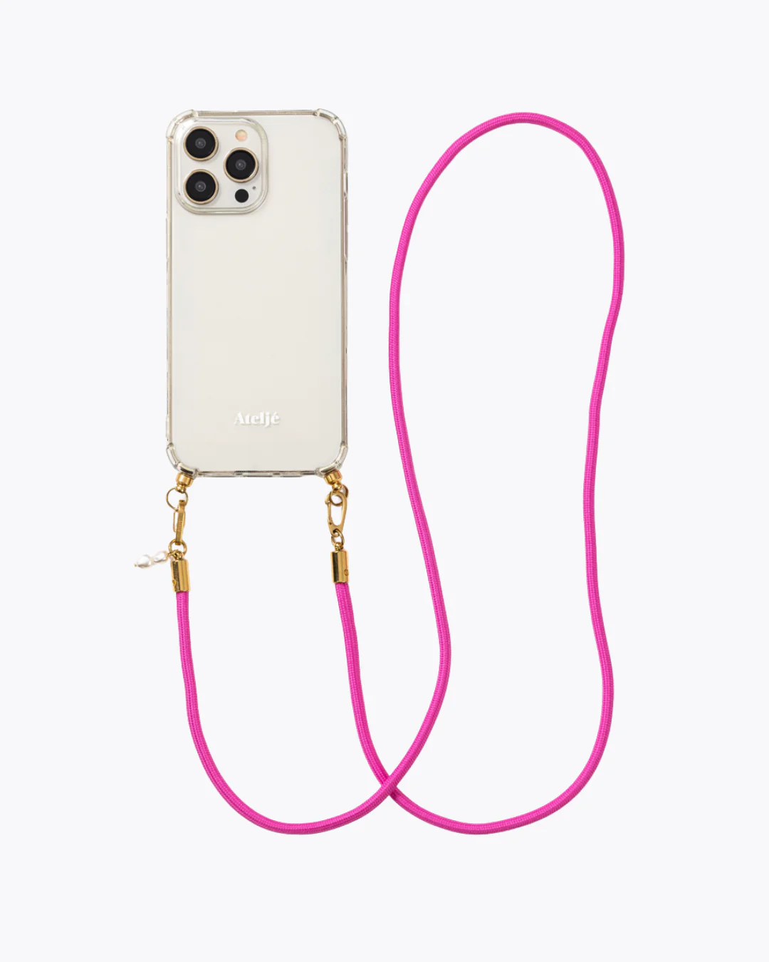 Spice cord - Image 3