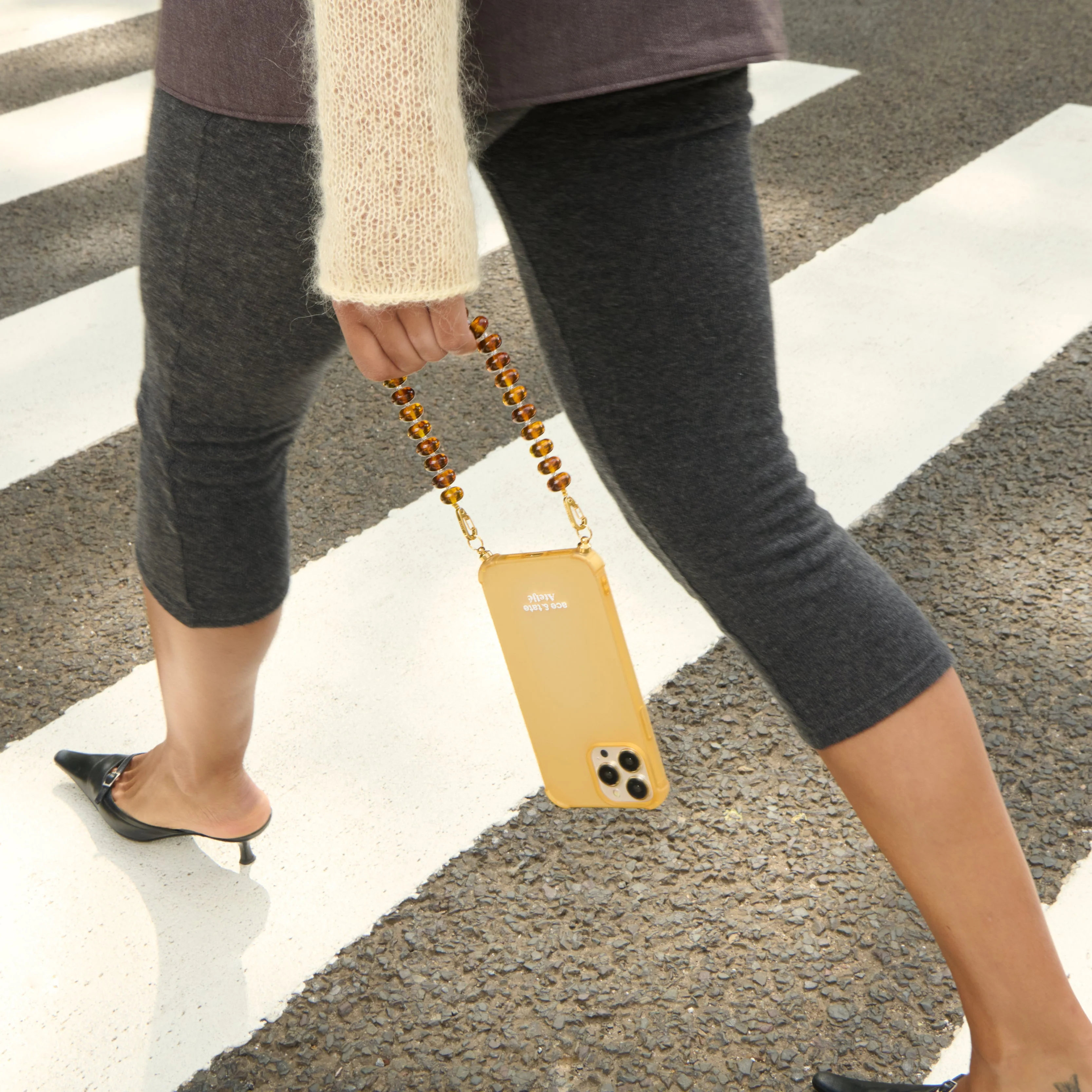 Sunbeads cord - Image 5