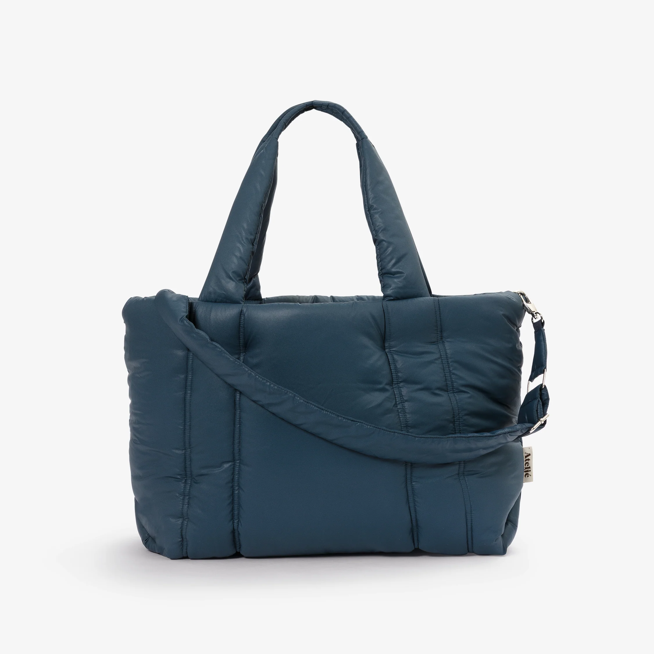 The big bag (recycled) - Night sky - Image 3