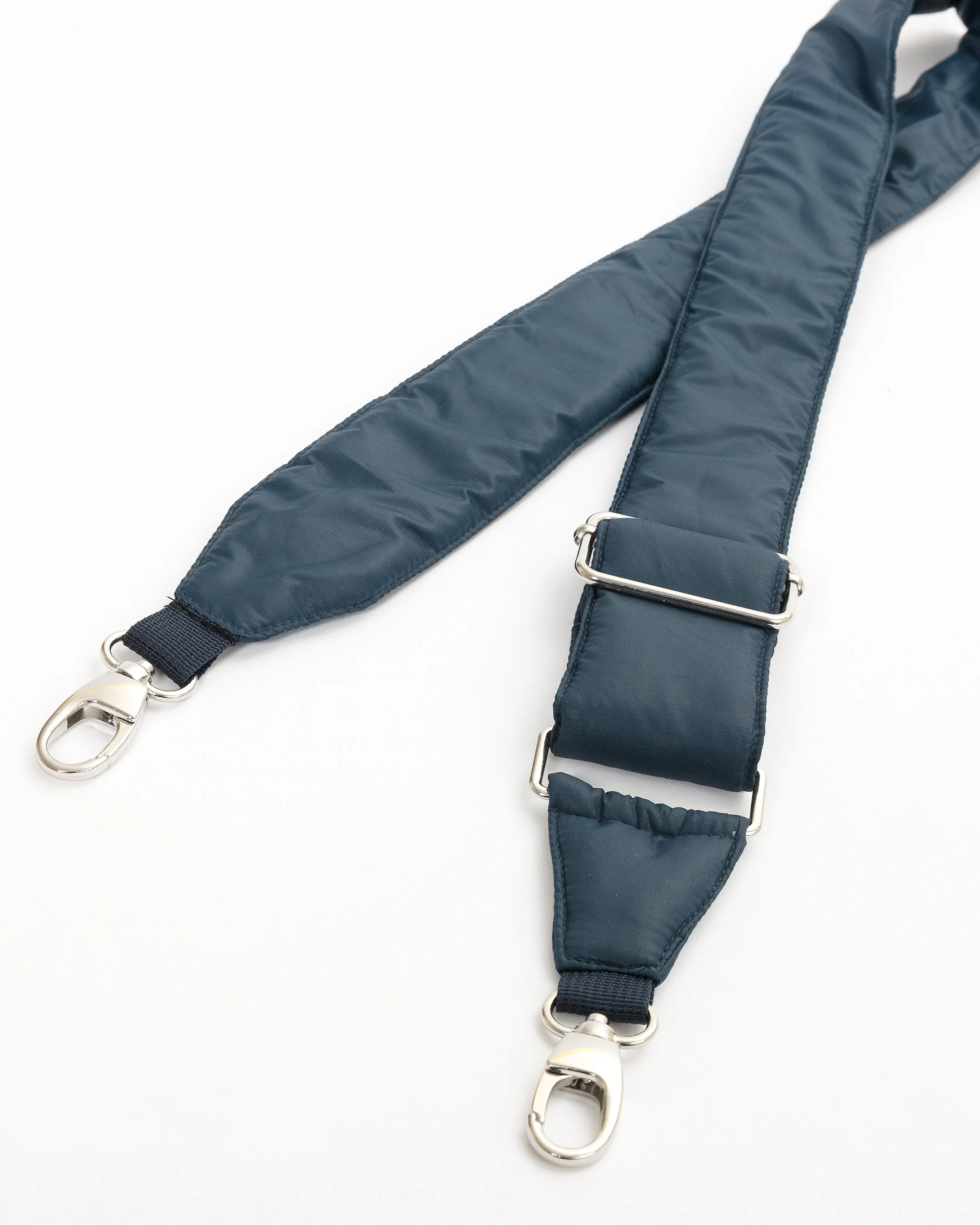 The big bag (recycled) - Night sky - Image 5