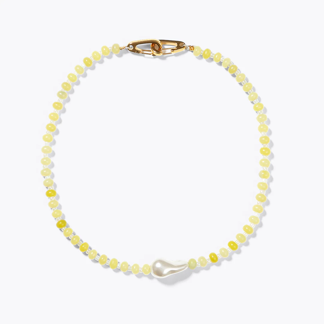 Wild lime cord - Image 3